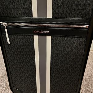 Authentic Michael Kors Luggage
